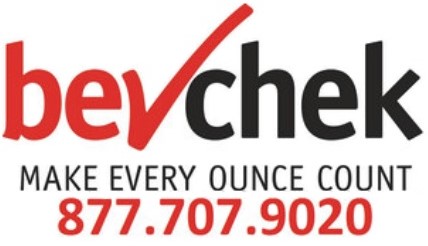 Bevchek